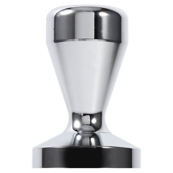 TamperStainless Steel Espresso Tamper Espresso Tamper Stainless Steel Tamper Innovative Solution