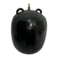 thumbnail image 1 of Tapón de prueba de presión de tubería, tapón de tubería inflable para de invierno, tapones versátiles de goma fáciles de usar, bolsa de , 225 250mm, 1 of 8