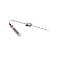 thumbnail image 1 of RockShox Oil Level Adjuster, Reverb/Motion Control Dampers/Turnkey Dampers, 1 of 1