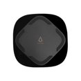 thumbnail image 3 of LBT - Base de Recharge Sans Fil + Adaptateur d'Alimentation CA - 15 Watts - QC 3.0, 3 of 6