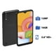 thumbnail image 1 of Smartphone Samsung Galaxy A01:Procesador Octa core hasta Samsung  SM-A015M Negro, 1 of 2