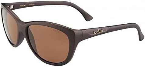 bolle women's greta sunglasses