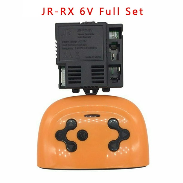 car bluetooth with remote