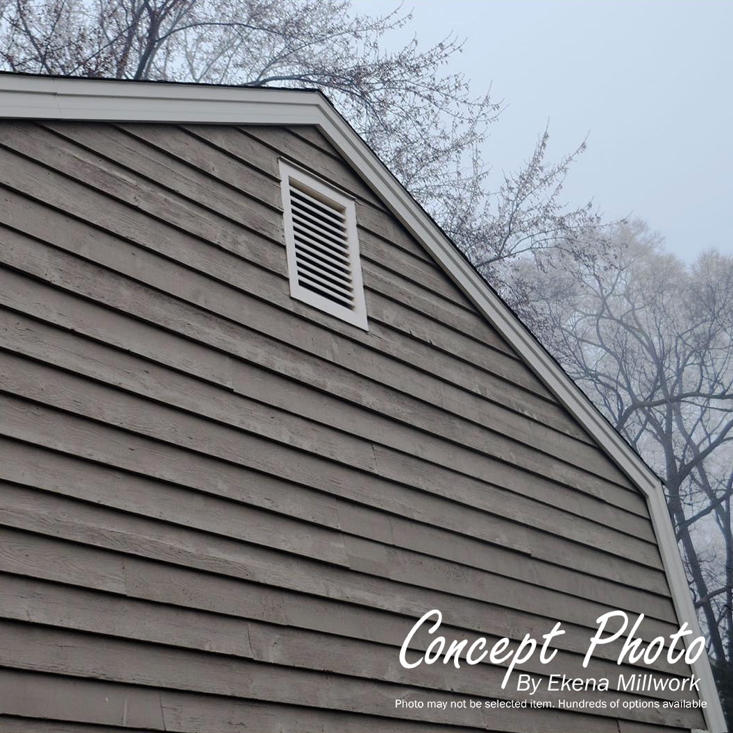 37e812bf-4f30-4b03-b12c-