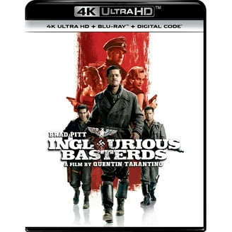その他 Mission: Impossible: Fallout [Blu-ray] Import Mission: Impossible - Fallout (Blu-ray + Bonus Disc) Blu-ray