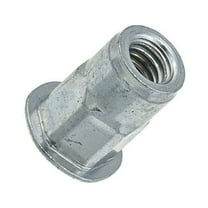 BRP 250100199 OEM Frame Insert 2010- 2017 Can-Am Outlander Renegade 1000 850 570 650