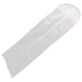 thumbnail image 5 of Guyelim dress bags for gowns long Dress Bag Cover Long Bridesmaid Clothes Storage Bag Dance Costume Suit Cover, 5 of 10