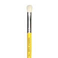 thumbnail image 2 of Bdellium Tools Pinceau de maquillage antibactérien professionnel Ligne Studio - Shading Blending Eye 776, 2 of 3