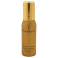 Flawless Finish Mousse Makeup 05 Ginger by Elizabeth Arden for