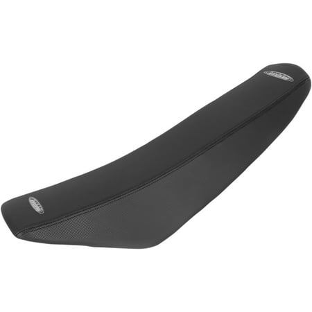 SDG 97229 Replacement Seat