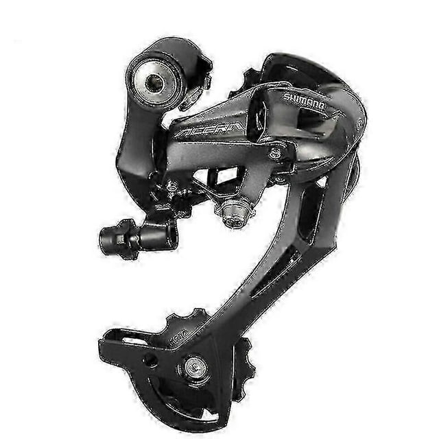 Sm Acera Rd-m390 9 27 Speed Mtb Bike Mountain Bicycle Derailleur