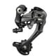 thumbnail image 1 of Sm Acera Rd-m390 9 27 Speed Mtb Bike Mountain Bicycle Derailleur, 1 of 5