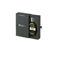 thumbnail image 2 of Perfume CARINE ROITFELD Orson Eau de Parfum 90 ml para hombre, 2 of 2