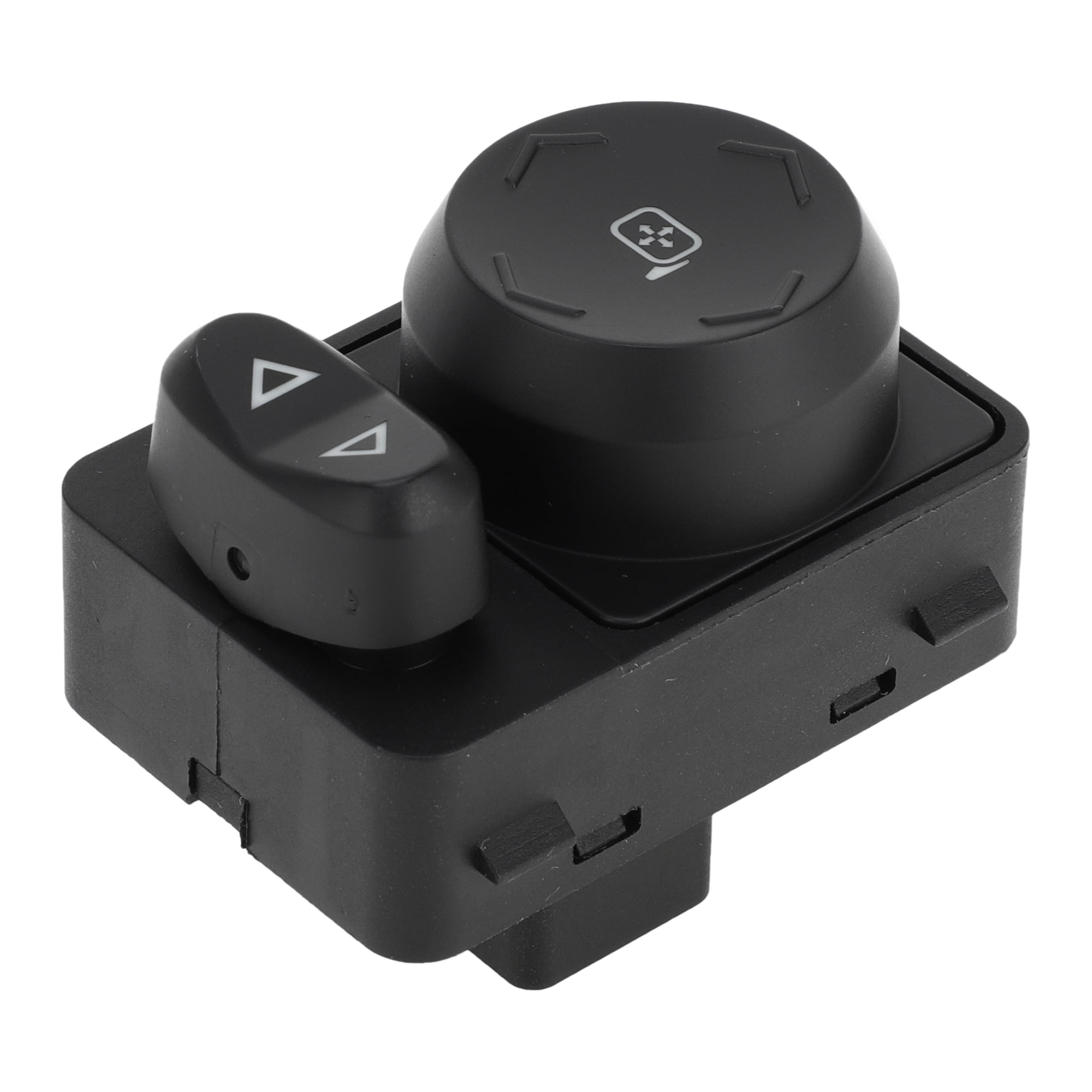 84540-46010 Car Neutral Safety Switch Replacement Accessory for