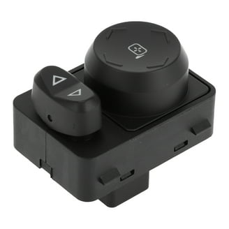 84540-46010 Car Neutral Safety Switch Replacement Accessory for