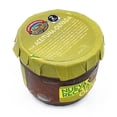 thumbnail image 3 of Paté Casa Tarradellas olivada 125 g, 3 of 4