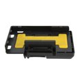 thumbnail image 4 of Soporte de navegación para teléfono de motocicleta, resistente a golpes y al envejecimiento, compatible con R1250GS ADV 2013.-Amarillo 2020, 4 of 14