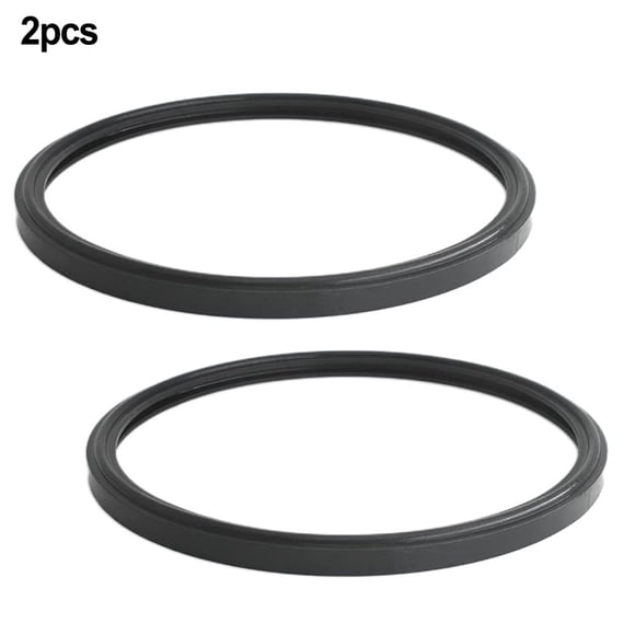 y Replacement Lens Gasket for Hayward for Astrolite Underwater Lights SPX0580Z2