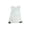 B, variant on Polyester Drawstring Backpack Bulk Sports String Backpack Bulk Nylon Draw String Sport Bag Bag for Gym Sport Trip Beach Swimming