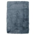 thumbnail image 2 of 4 Sizes Soft Comfy Area Rugs for Bedroom Living Room Fluffy Shag Fur Carpet for Kids Nursery Plush Shaggy Rug Fuzzy Decorative Floor Rugs Contemporary Luxury Rug, 2 of 8