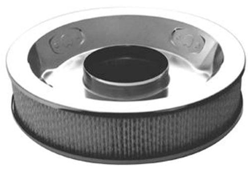 Racing Power R7195 Air Cleaner