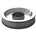 thumbnail image 2 of Racing Power R7195 Air Cleaner, 2 of 3