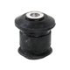 thumbnail image 1 of Buje Spq Suspension Para Ford Ecosport 2003 - 2012, 1 of 1