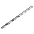 thumbnail image 1 of DEWALT - Embout de Perceuse HSS-G Jobber 9.0mm OL:125mm WL:81mm, 1 of 1