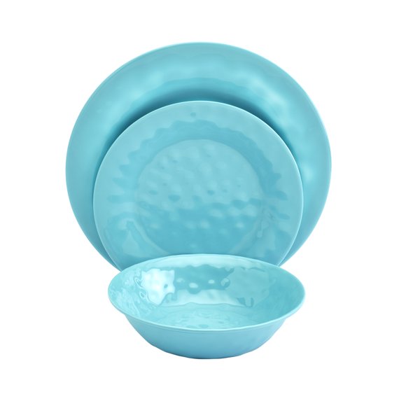 Tabletops Gallery Dinnerware Sets