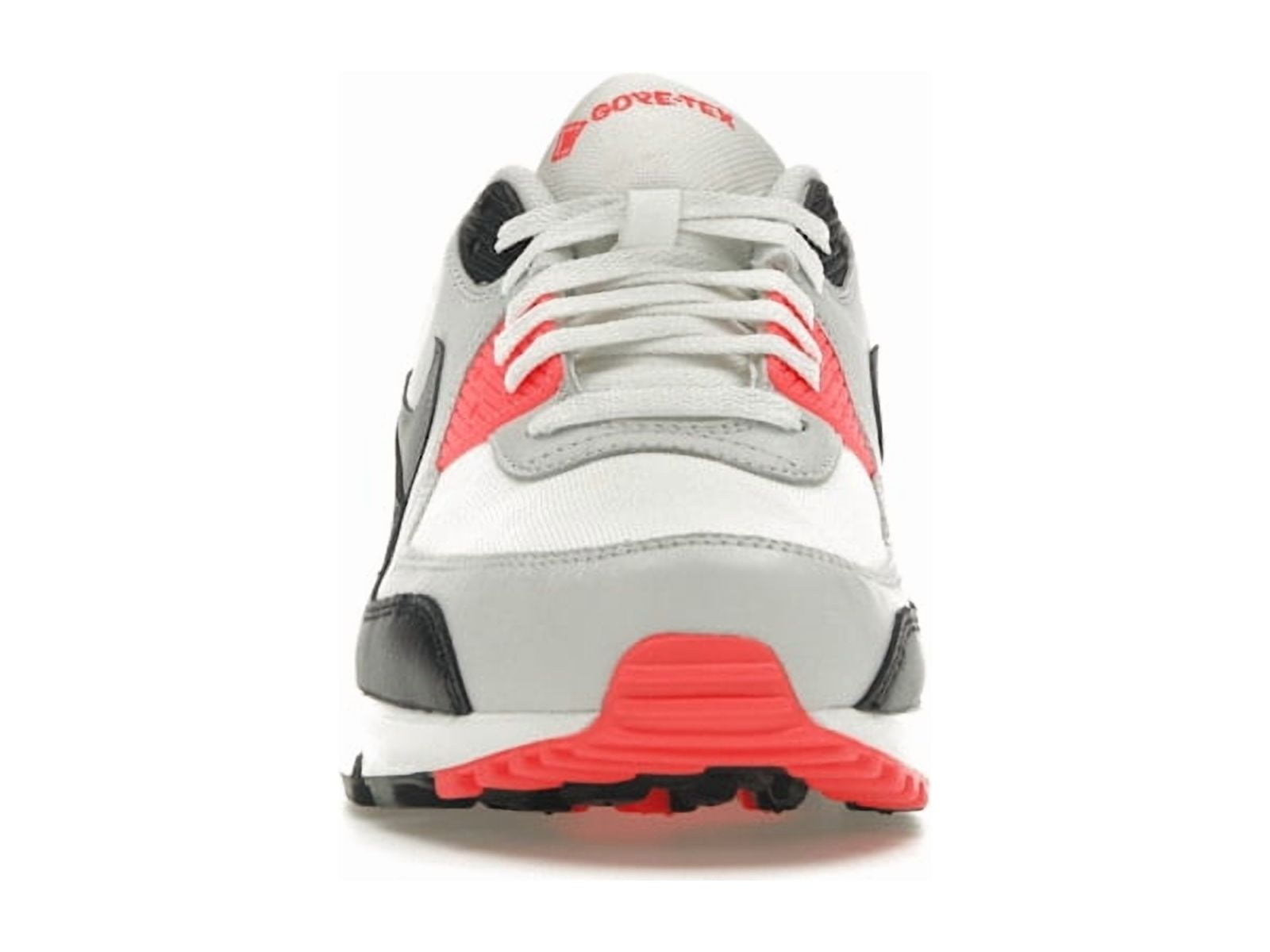 air max 3 radiant red stock x