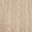 Camel Heather, variant on Women's Classic Cable Crew Neck Sweater, Sizes XS-XL