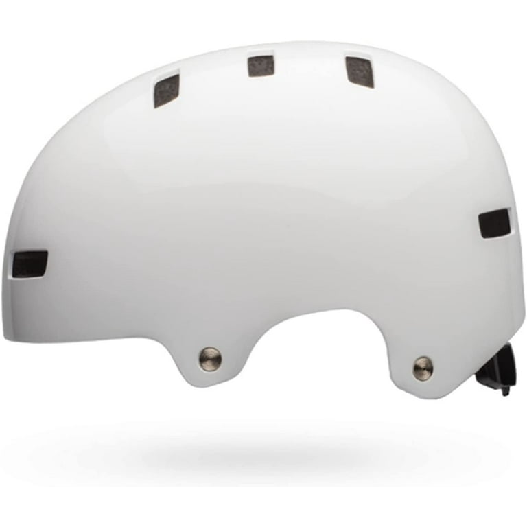 bikebiz hjc helmets HJC - i31 Tevis Helmet