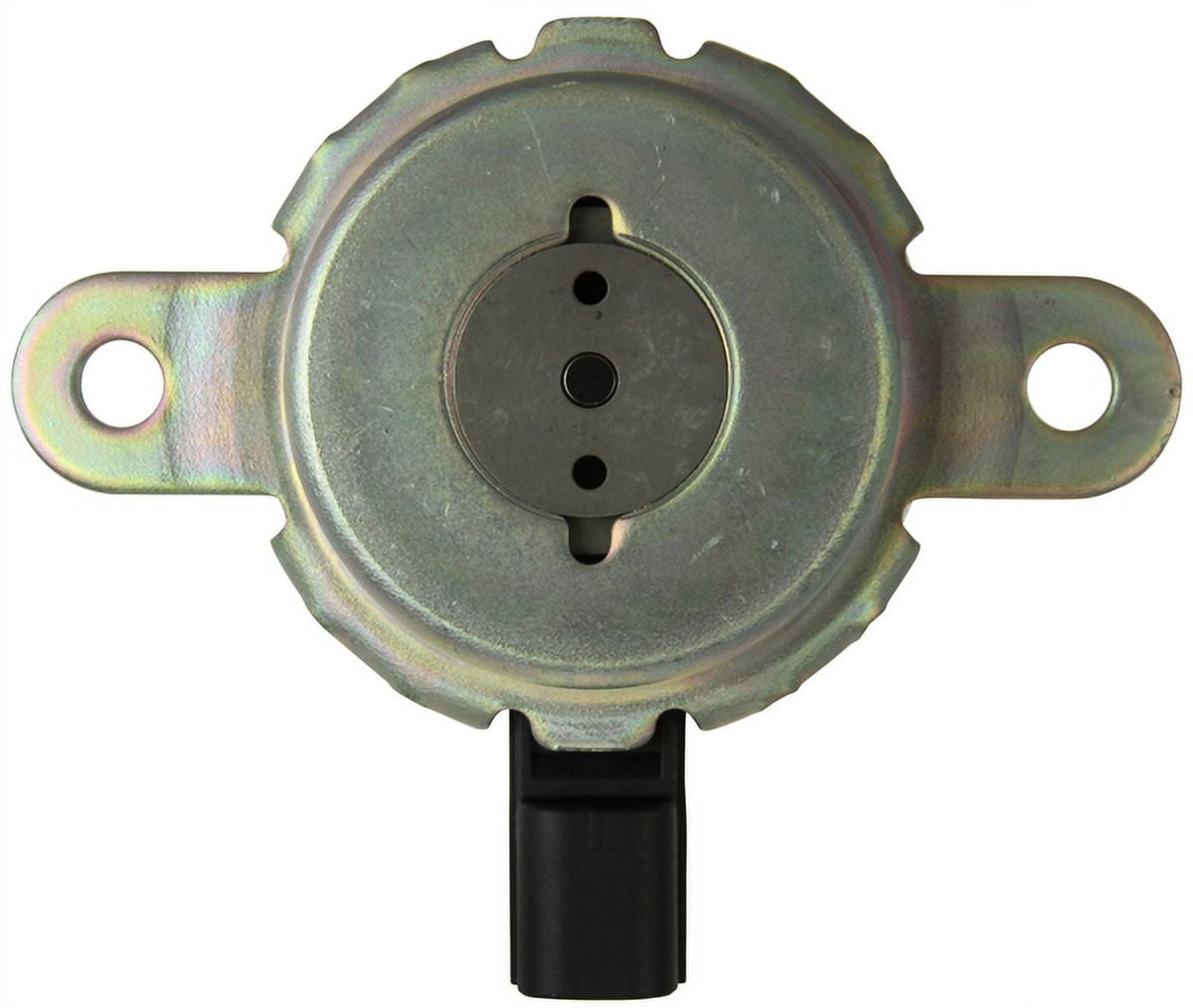 NTK Engine VVT Solenoid