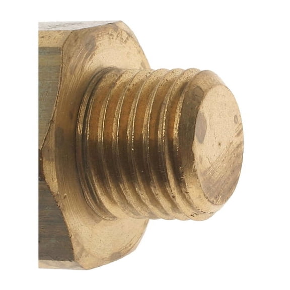 Standard Ignition Coolant Fan Switch