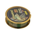 thumbnail image 1 of Original Silk Nylon Fishing Line Super Strong Anti-frizz for Saltwater Fishing Use, 1 of 9