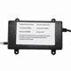 thumbnail image 2 of Ozone Generator 1000mg for Water and Air Purification-Compatible with Produce and Aquariums EU Standard, 2 of 2