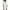 White, variant on Miqool Womens Oversized Button Down Shirts Long/Roll Up Sleeve Loose Fit Collared Boyfriend Dress Shirts Casual Business Office Work Blouses
