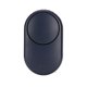thumbnail image 5 of Ventilador secador de pegamento para pestañas recargable por USB de 3 velocidades, portátil y de secado rápido para extensiones de pestañas, 5 of 8