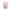Pink, variant on Mini Printer Home Student Handheld Handbook Portable label Printer Children's Toys Gifts Office Home Storage Label Printer (White)