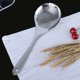 thumbnail image 2 of Hot Pot Colander Spoon Colador de material acero Inoxidable Dumpling Oil Food Hot Pot Malla Colador Magideal Hot Pot Colander Spoon, 2 of 7