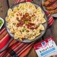 thumbnail image 2 of McCormick Ranch Chicken Instant Pot Seasoning Mix, 1.25 oz Packet, 2 of 12