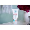 thumbnail image 2 of The Honest Company Baume Réparateur Biologique, 2 of 2