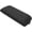 Black, variant on kojem Center Console Armrest Lid Fit 2013-2019 Ford Flex Replacement for EA8Z7406024AB DA8Z7406024AC FA8Z-7406024-AB Black Plastic