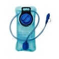 thumbnail image 1 of 2L Water Bladder Hydration Pack with Straw for Outdoor Sports Cycling Running, 1 of 5
