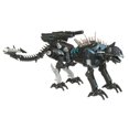 thumbnail image 4 of Transformers Ravage de Luxe, 4 of 8