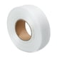 thumbnail image 1 of Cinta de malla de fibra de vidrio de 30 m, material para mejoras del hogar, lugar de trabajo, 1 rollo de cinta para juntas 45 cm x 30 m, 1 of 9