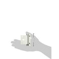 thumbnail image 3 of Door Guardian Reinforced Security Lock for Household Doors, 3 of 3