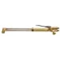 thumbnail image 3 of Victor 341-0381-1480 St2600Fc Cutting Torch21 Inch Inch Lg &amp; 90 Deg Head, 3 of 3