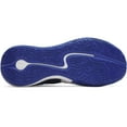 thumbnail image 4 of Under Armour Curry 3Z 25 Men's Basketball Shoes Color: Royal Size: M8.5W10, 4 of 4