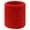 Red, variant on Soumake Wrist Sweatband Super Soft High Elastic Sweat Absorbing Quick-Dry Athletic Exercise Wristband Wrist Wrap